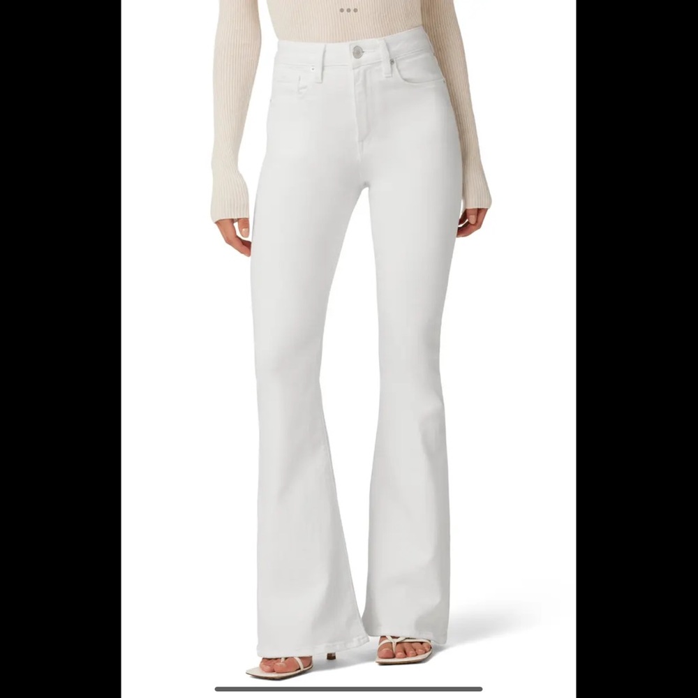 Bootcut Jeans by Jones New York